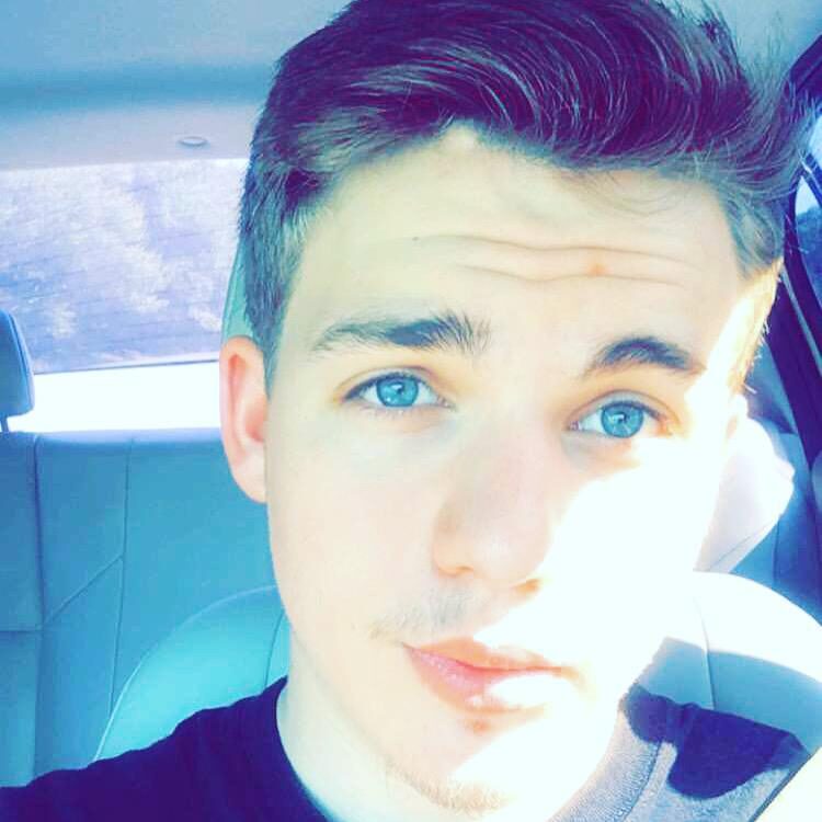 Foto de perfil de Thisismatt77