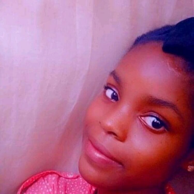 Foto de perfil de Emmanuella