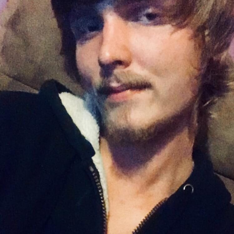 Foto de perfil de WZRD
