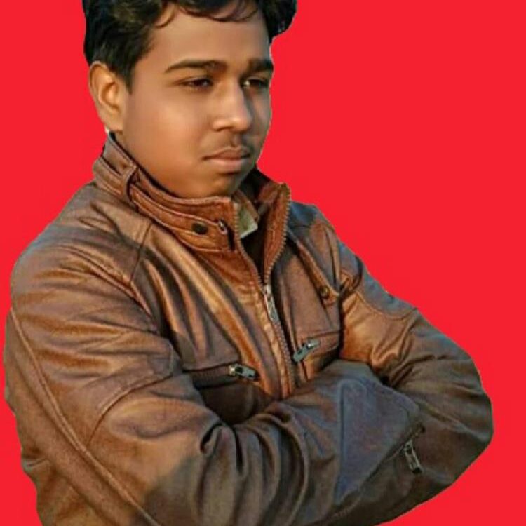 Foto de perfil de Bhagchand