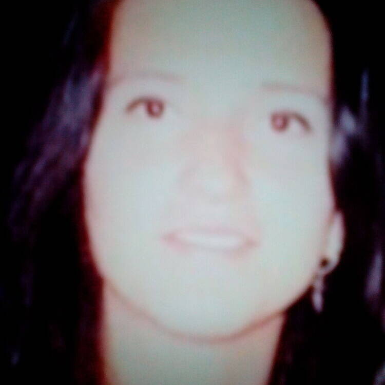Foto de perfil de Mariana