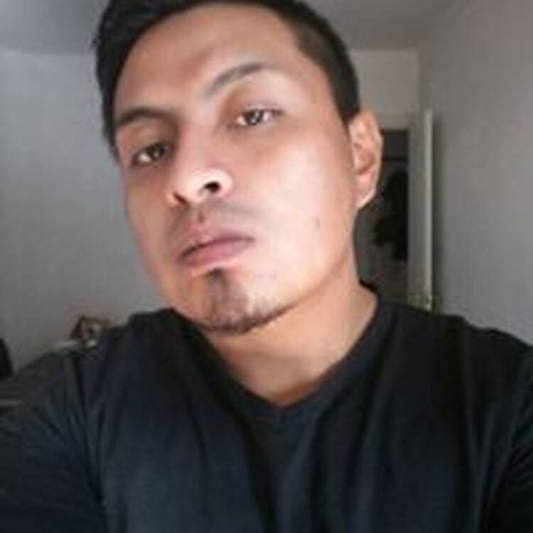 Foto de perfil de Ran Daniel