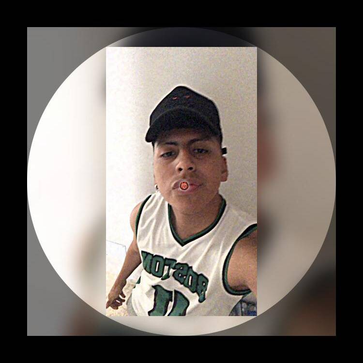 Foto de perfil de Kevin