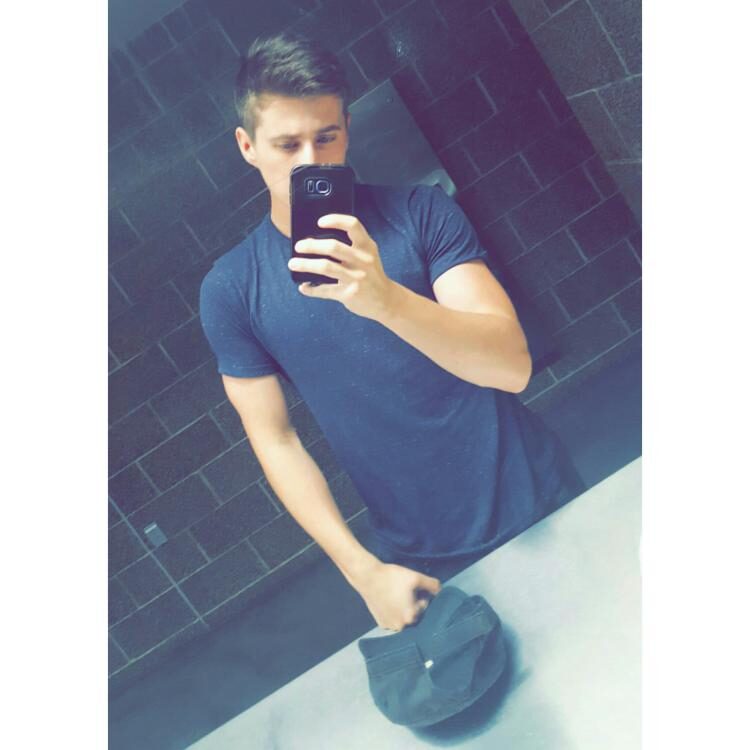 Foto de perfil de Puffedder44