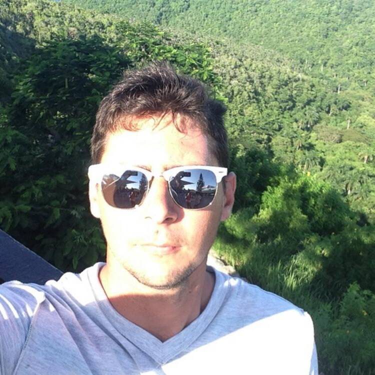 Foto de perfil de almedina