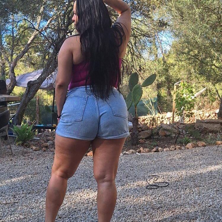 Foto de perfil de Dulce