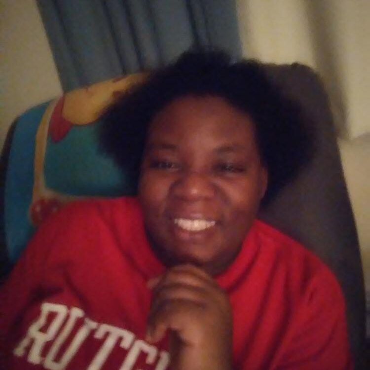 Foto de perfil de Monnie