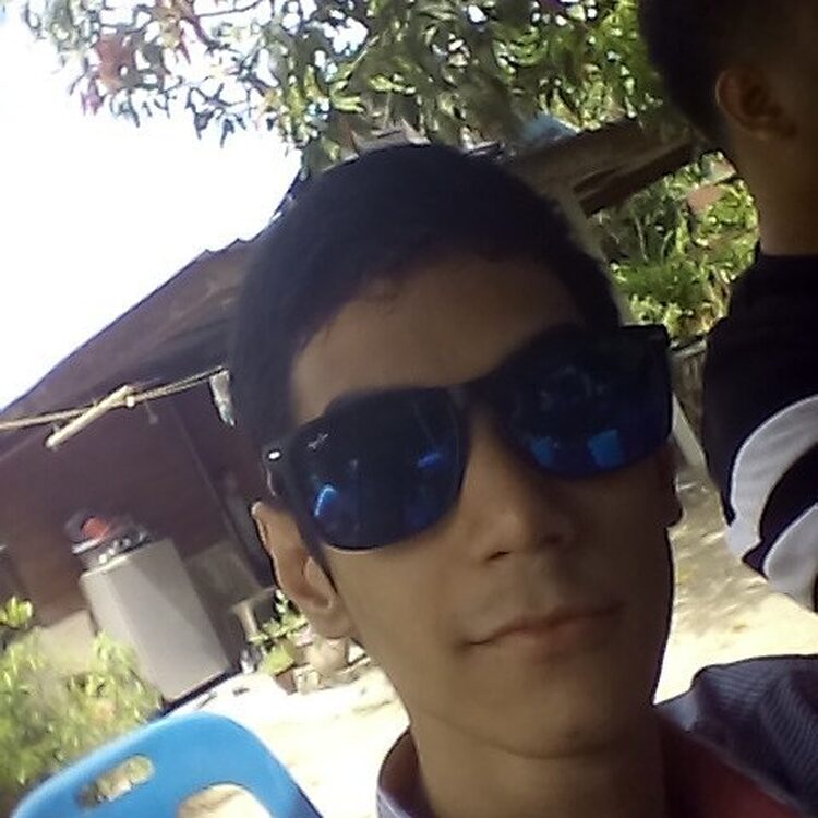 Foto de perfil de alissy10012