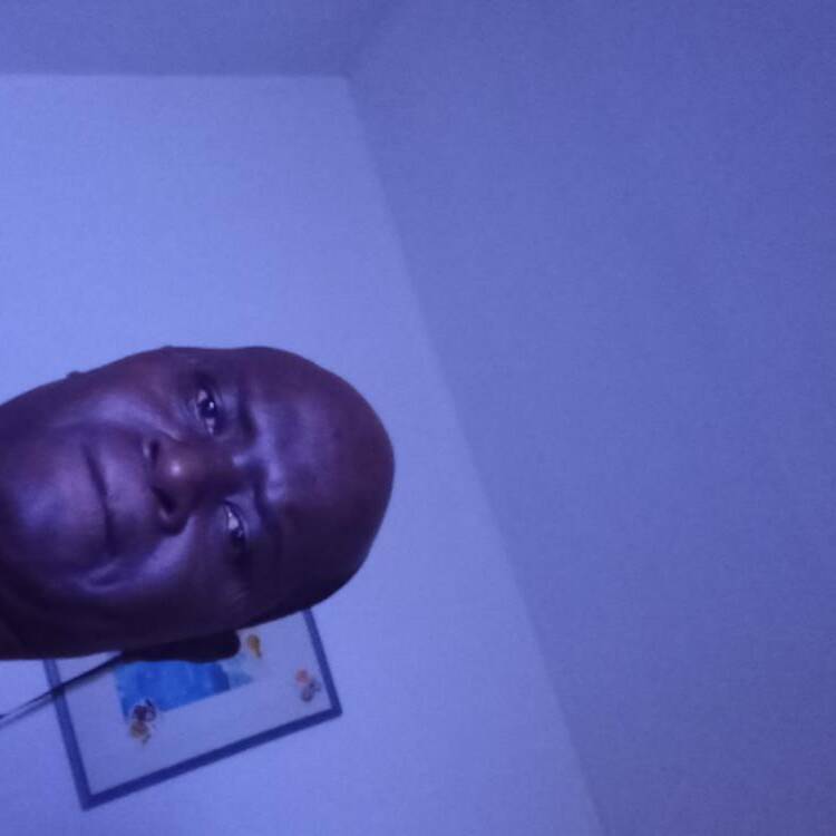 Foto de perfil de Samba