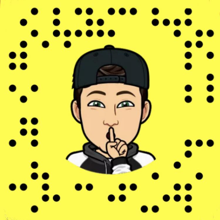 Foto de perfil de edward55105510