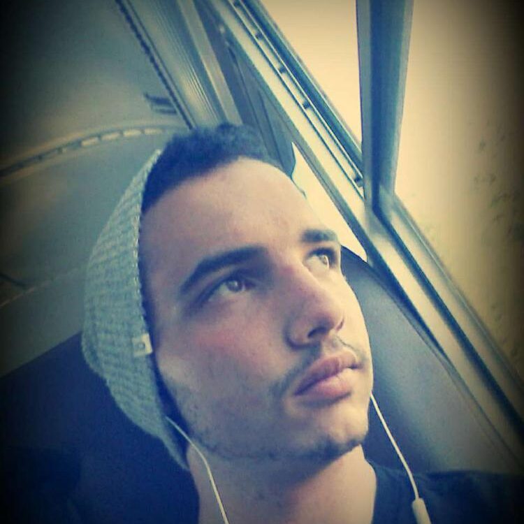 Foto de perfil de Miker127
