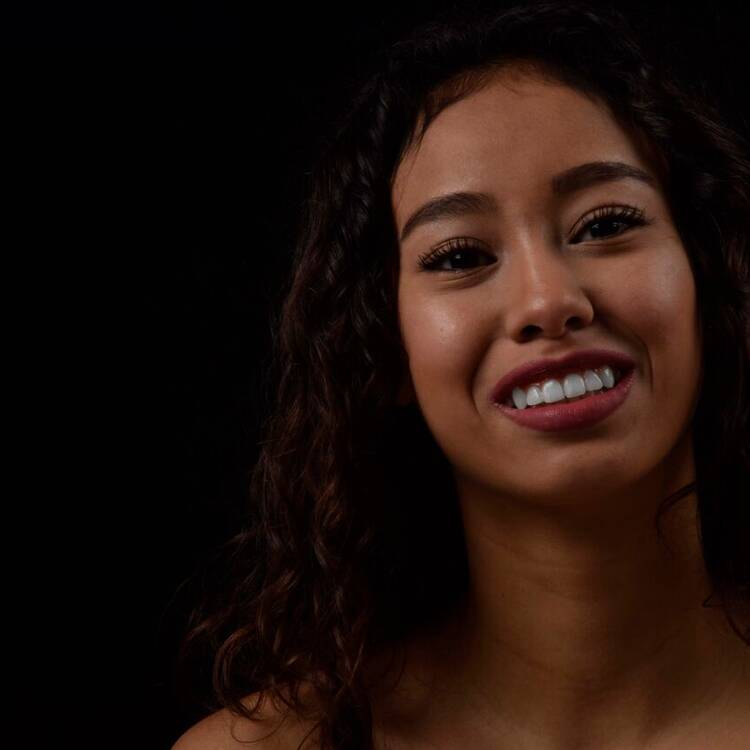 Foto de perfil de Maria Camila Daza