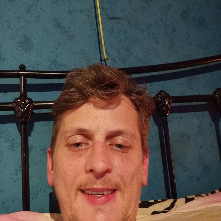 Foto de perfil de Subje1983