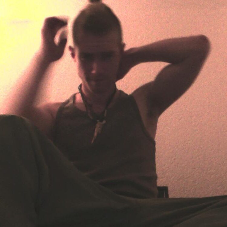 Foto de perfil de Rollbeatz