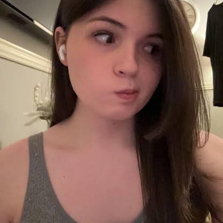 Foto de perfil de Kayla