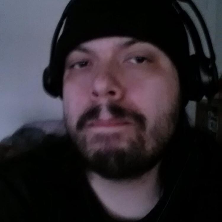 Foto de perfil de Snodos