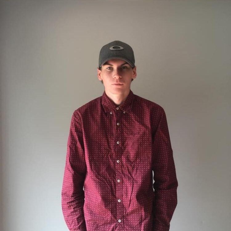 Foto de perfil de trav