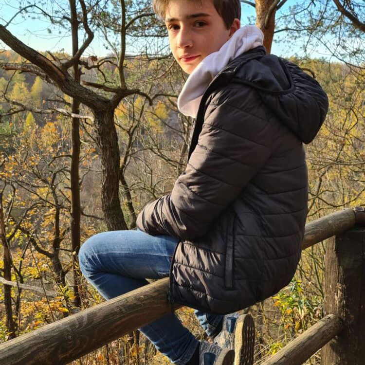 Foto de perfil de Dezzo_3