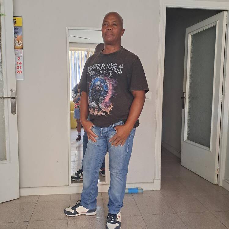 Foto de perfil de Diego