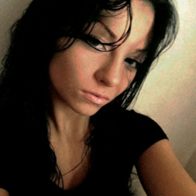 Foto de perfil de Livia69xx