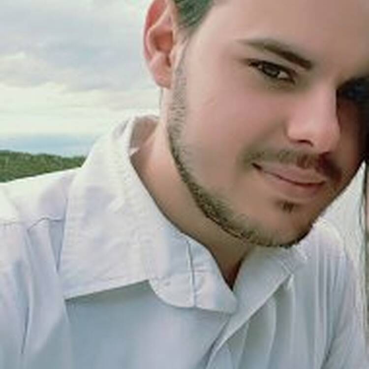 Foto de perfil de Victor Gonzalez Sarmiento