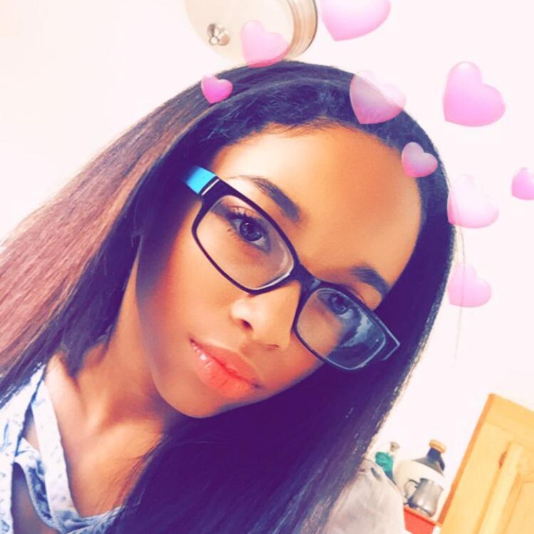Foto de perfil de Annie