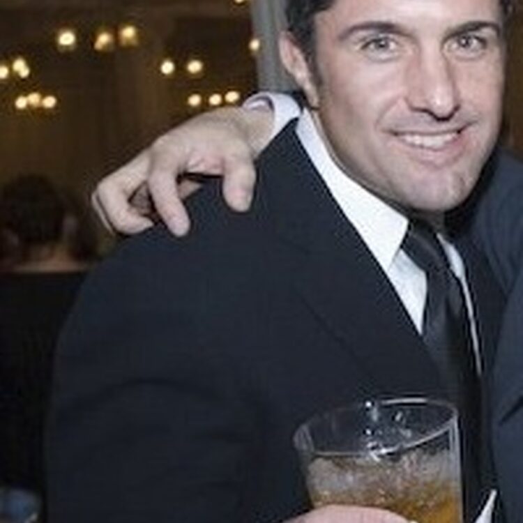 Foto de perfil de soul5555