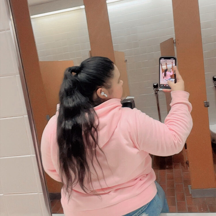 Foto de perfil de Valentina