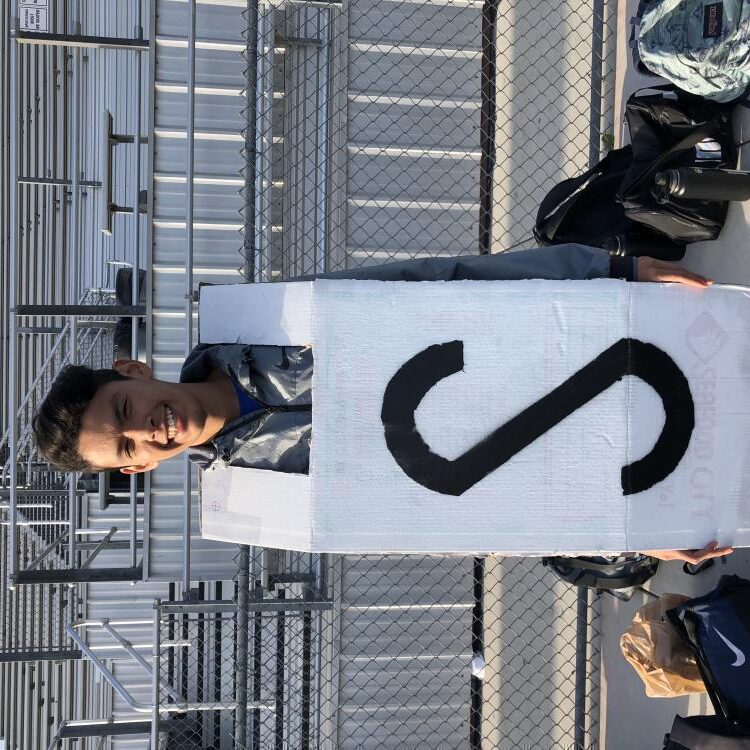 Foto de perfil de Jesse