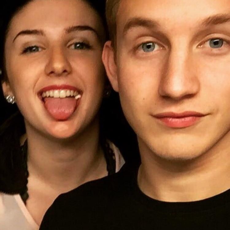 Foto de perfil de Zac