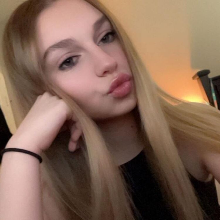 Foto de perfil de Sophie