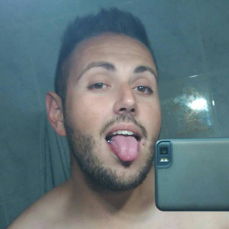 Foto de perfil de Kevin 89