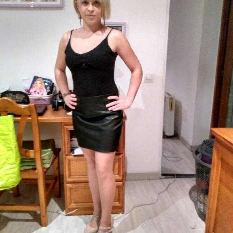 Foto de perfil de Eva