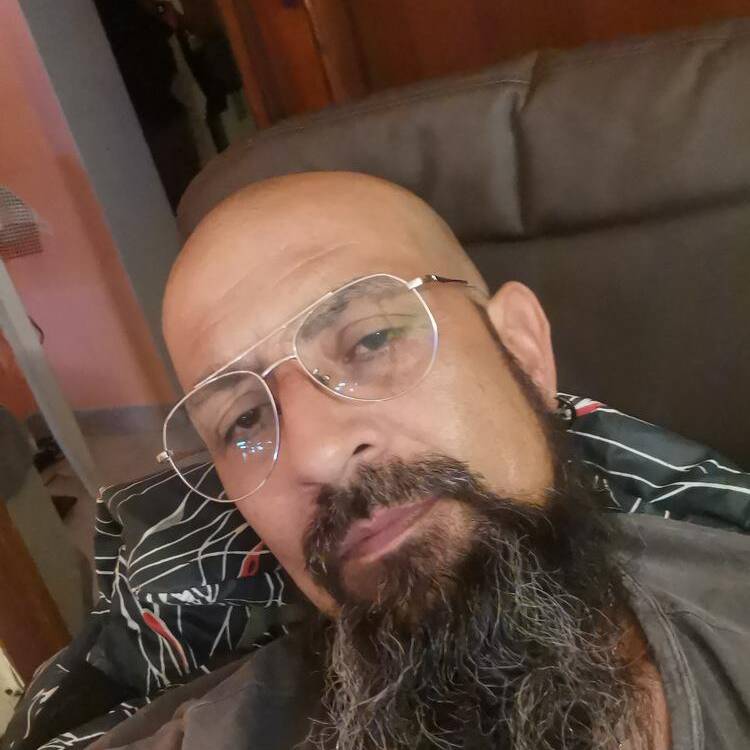 Foto de perfil de Fabian