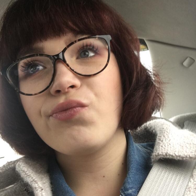 Foto de perfil de kaliemp19