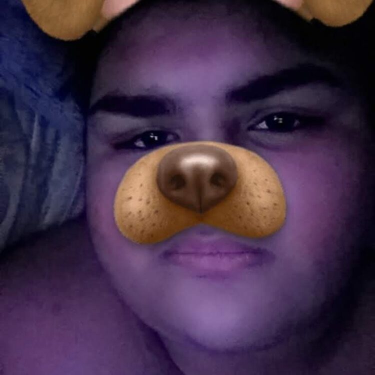 Foto de perfil de KNG_NICK
