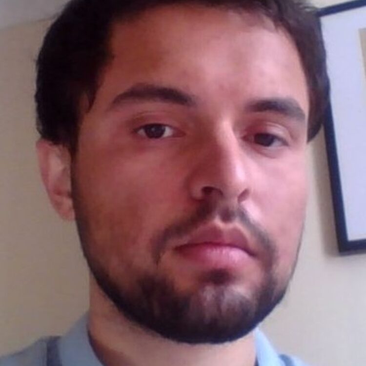 Foto de perfil de ez12024