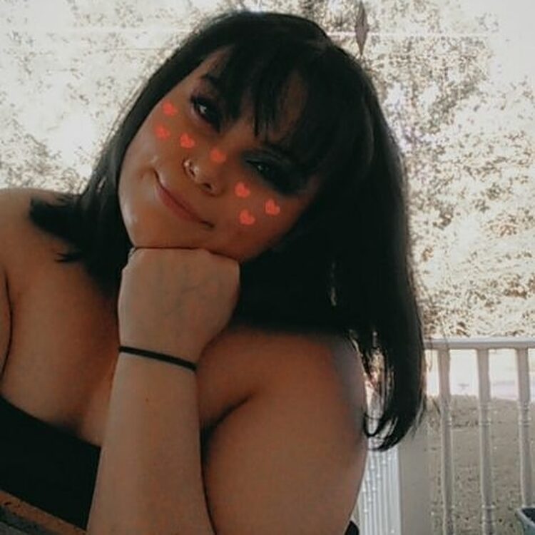 Foto de perfil de moonxchild03