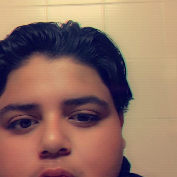 Foto de perfil de ?king_sanudo?