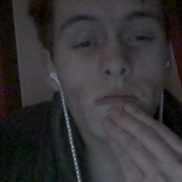 Foto de perfil de mike19eng