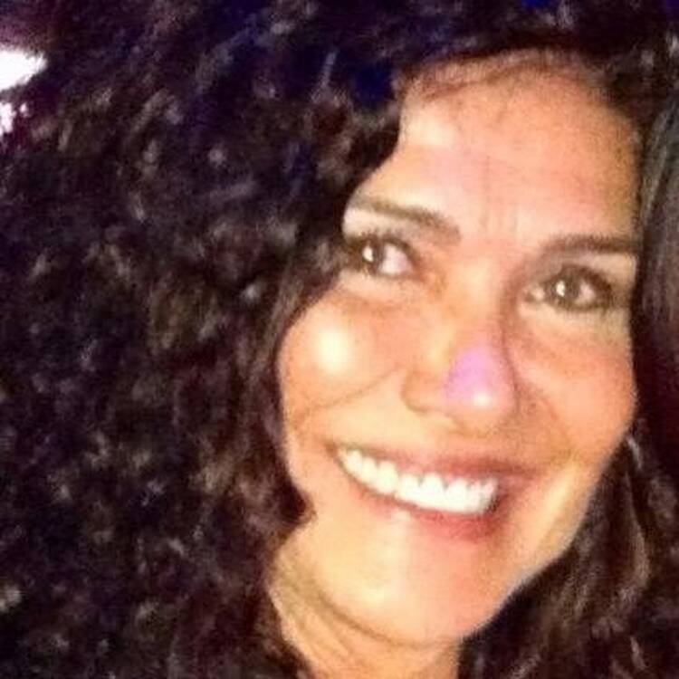 Foto de perfil de Montse