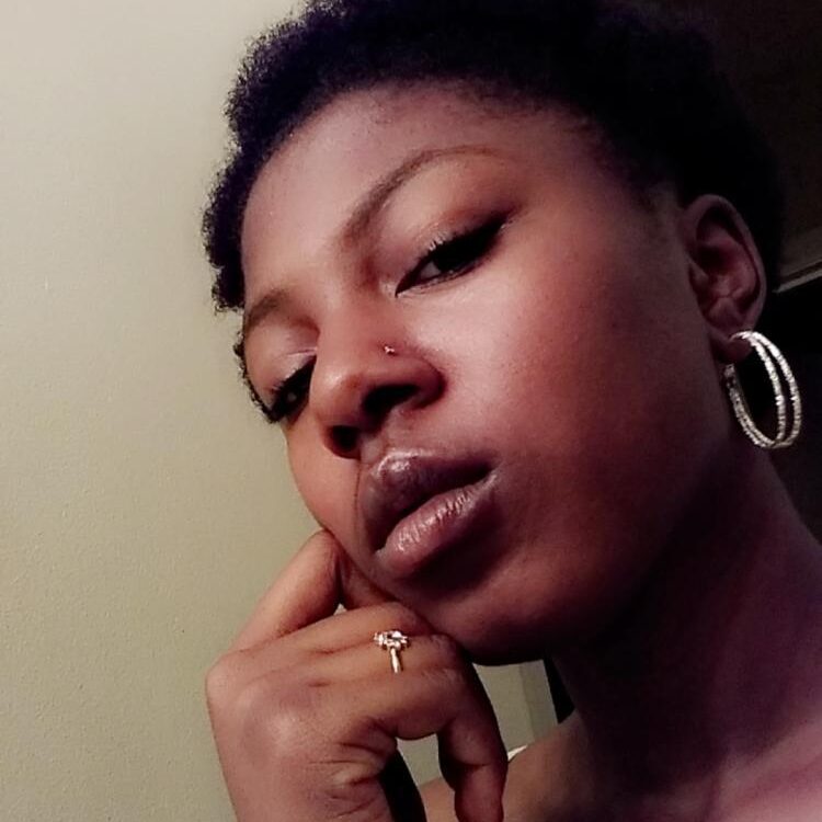 Foto de perfil de Faux.love