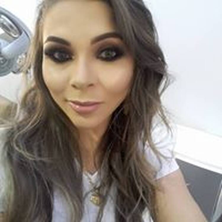 Foto de perfil de Fernanda de Araujo