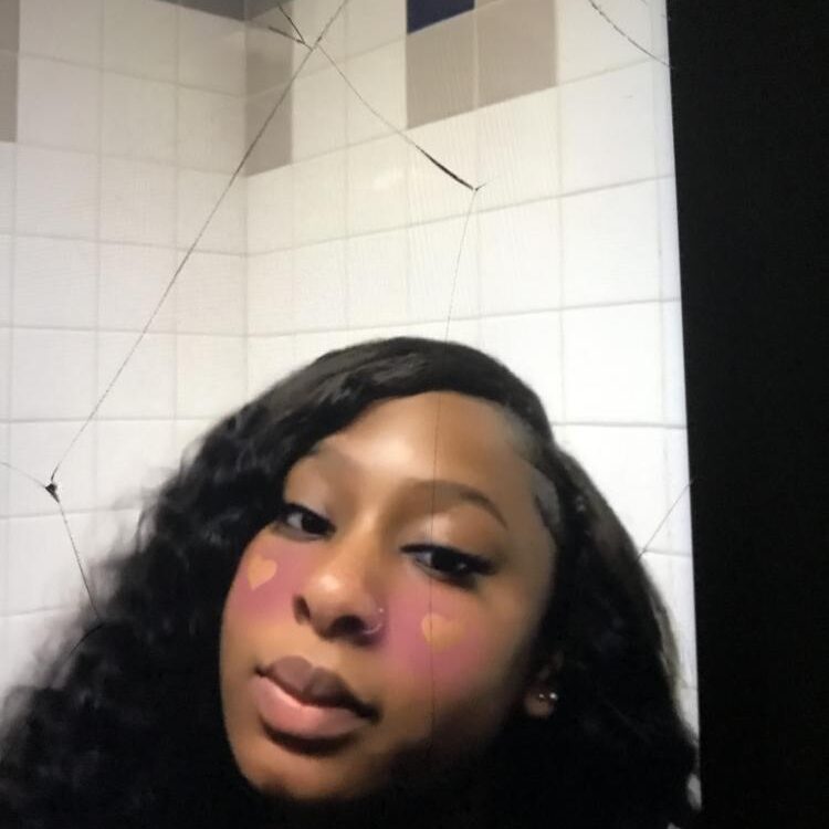 Foto de perfil de Trixi