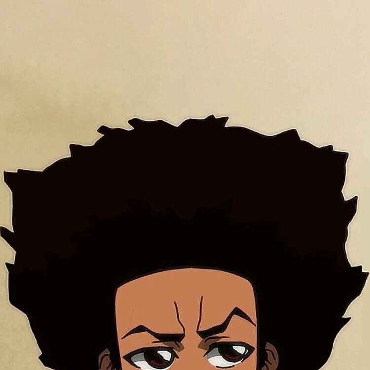 Foto de perfil de Junior