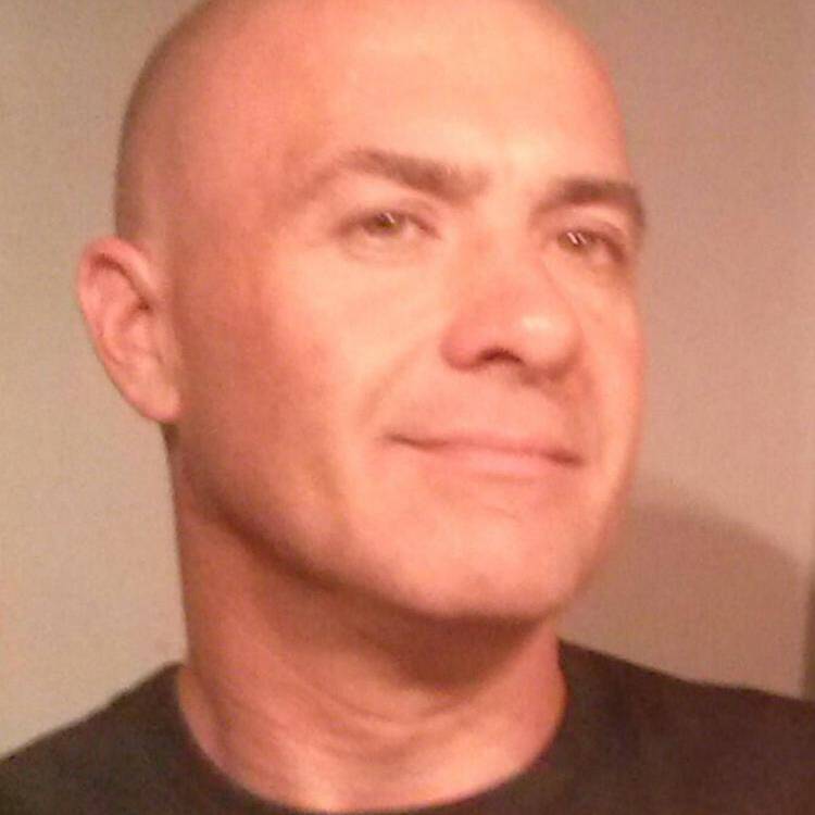 Foto de perfil de carlos