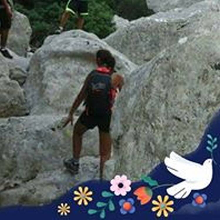 Foto de perfil de Amparo Cañellas Gil