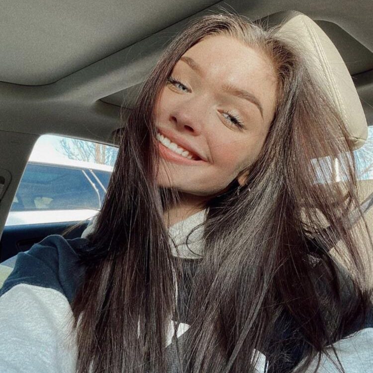 Foto de perfil de EvieMatthews