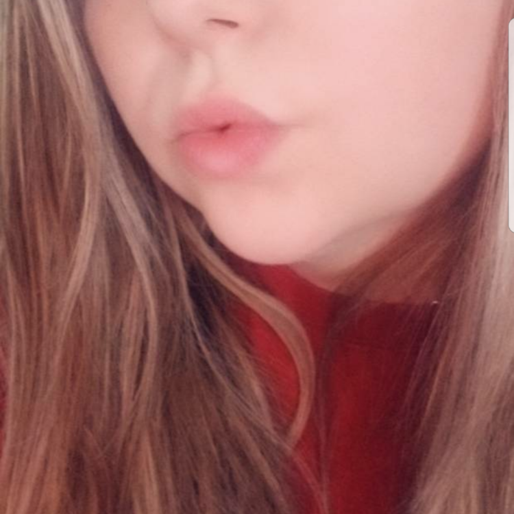 Foto de perfil de J