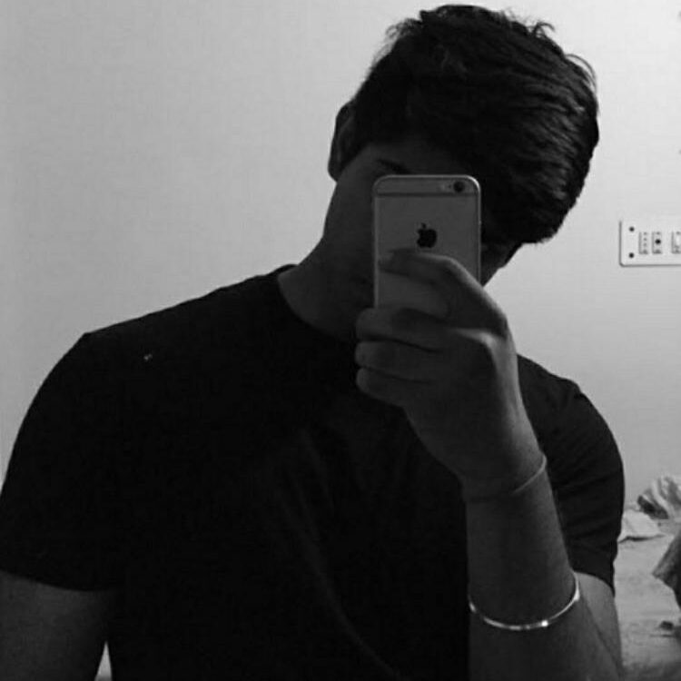 Foto de perfil de Jordan.smith010